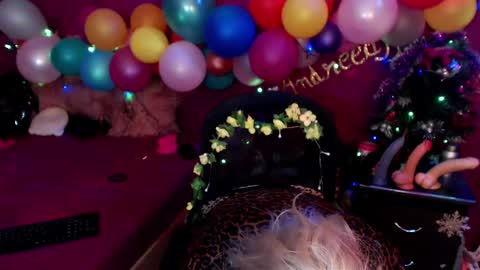 Snapshot of andreeajj chatting on 01/27/25, 10:06 andreeajj online show from 01/27/25, 10:06