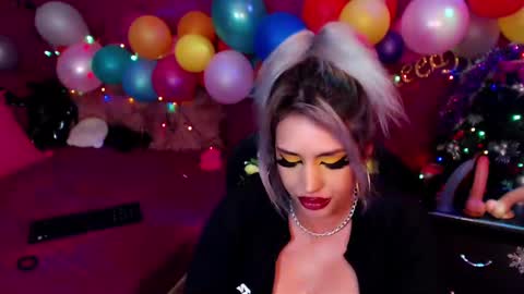 Snapshot of andreeajj chatting on 01/29/25, 12:43 andreeajj online show from 01/29/25, 12:43