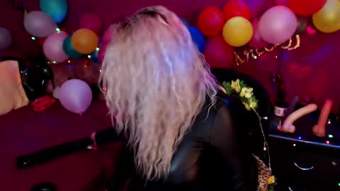 Snapshot of andreeajj chatting on 02/24/25, 08:47 andreeajj online show from 02/24/25, 08:47