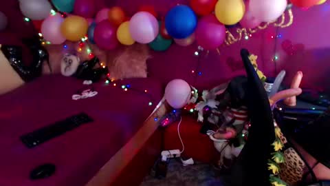 Snapshot of andreeajj chatting on 03/03/25, 09:05 andreeajj online show from 03/03/25, 09:05