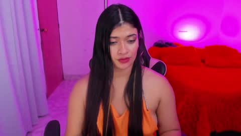 ig  online show from 01/16/25, 08:22