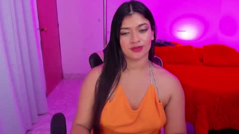 ig  online show from 01/16/25, 11:26