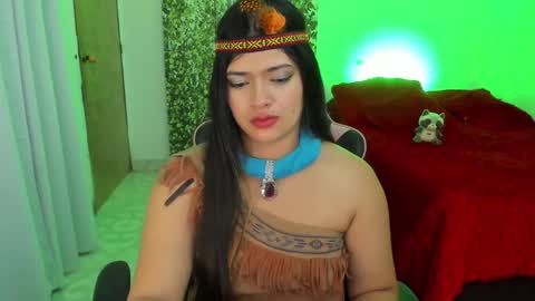 ig  online show from 01/27/25, 07:45