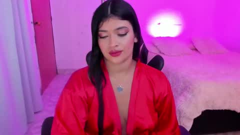 ig  online show from 02/20/25, 12:41