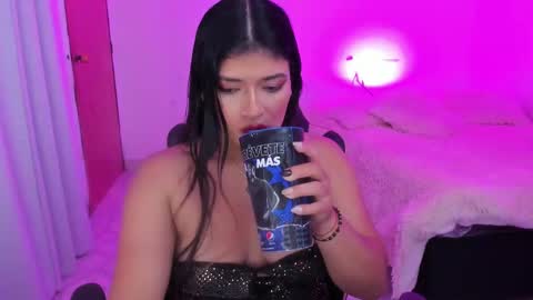 ig  online show from 02/23/25, 03:45