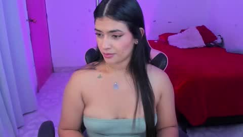 ig  online show from 02/09/26, 06:17