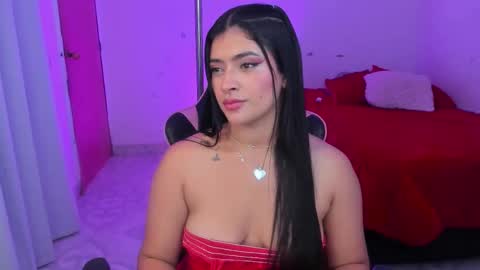 ig  online show from 02/11/26, 05:56