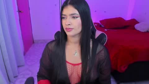 ig  online show from 02/20/26, 06:26