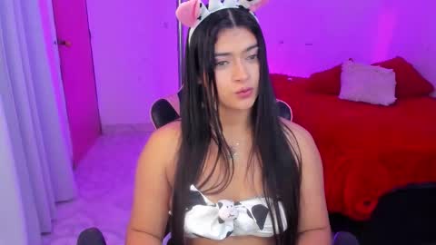 ig  online show from 02/23/26, 05:27