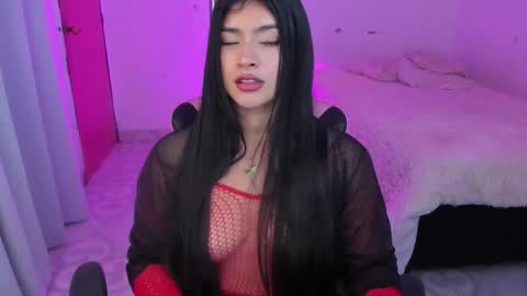 ig  online show from 03/03/26, 08:20