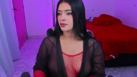 ig  online show from 04/01/26, 06:36