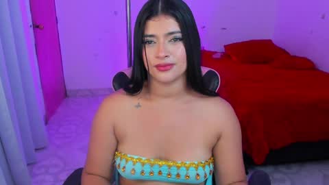 ig  online show from 04/09/26, 07:14