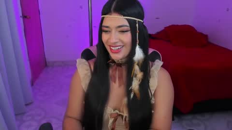 ig  online show from 04/12/26, 07:02