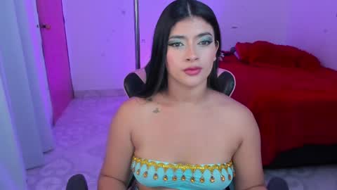 ig  online show from 04/13/26, 05:35