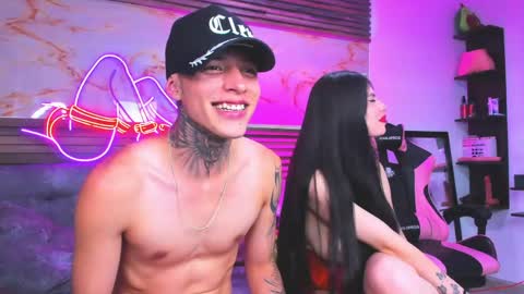 andrees_s online show from 05/26/26, 01:56