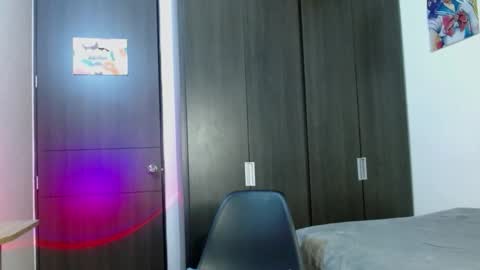 Andrew online show from 10/07/25, 02:20