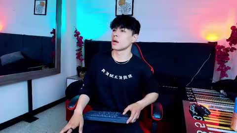 andreew_style_ online show from 05/01/26, 05:50