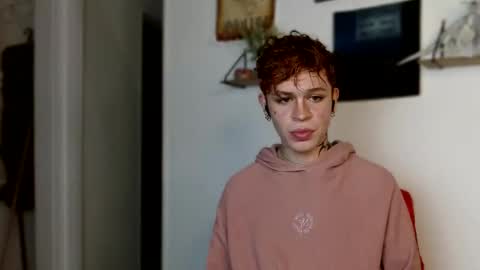 Andrew online show from 01/07/25, 12:24