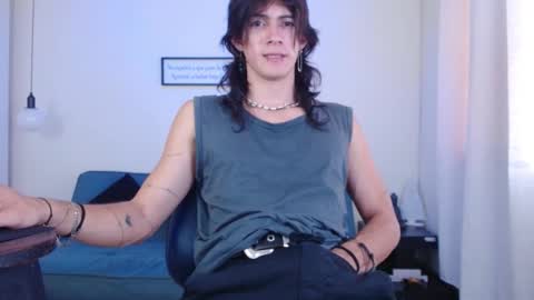 Andrey online show from 12/28/24, 08:04