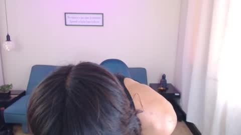 Andrey online show from 01/07/25, 08:31