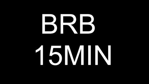 Andrey online show from 01/15/25, 11:51