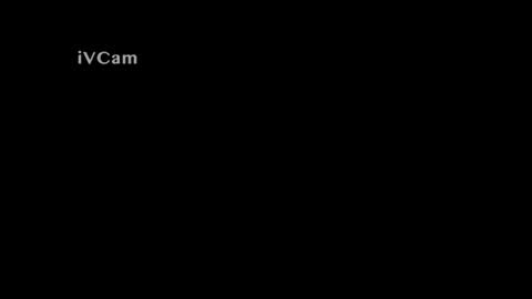 Snapshot of andregio0087 chatting on 03/09/26, 02:32 andregio0087 online show from 03/09/26, 02:32