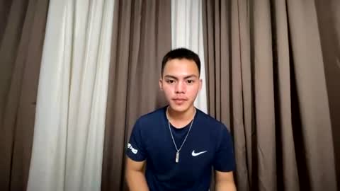 Andrei King online show from 08/03/26, 06:01
