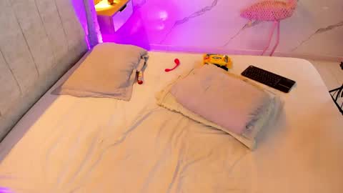 Andreina Fierro  Ig Andreinafierro26 online show from 04/21/26, 02:51