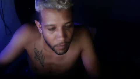 andrejanio online show from 03/24/26, 06:40