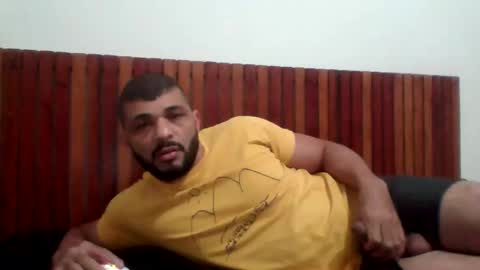 Snapshot of andreloko123 chatting on 05/25/26, 10:16 andreloko123 online show from 05/25/26, 10:16