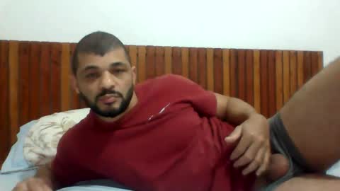 Snapshot of andreloko123 chatting on 06/03/26, 01:08 andreloko123 online show from 06/03/26, 01:08