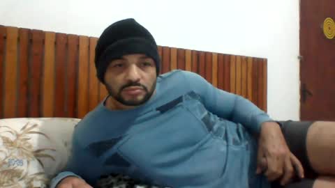 Snapshot of andreloko123 chatting on 06/23/26, 01:03 andreloko123 online show from 06/23/26, 01:03