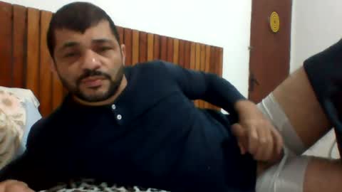 Snapshot of andreloko123 chatting on 06/25/26, 01:49 andreloko123 online show from 06/25/26, 01:49