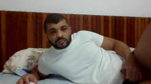 Snapshot of andreloko123 chatting on 07/01/26, 01:40 andreloko123 online show from 07/01/26, 01:40