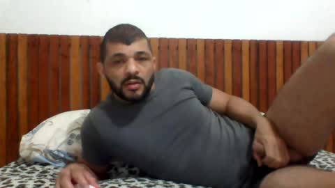 Snapshot of andreloko123 chatting on 07/02/26, 12:54 andreloko123 online show from 07/02/26, 12:54