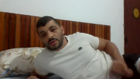 Snapshot of andreloko123 chatting on 07/03/26, 01:34 andreloko123 online show from 07/03/26, 01:34