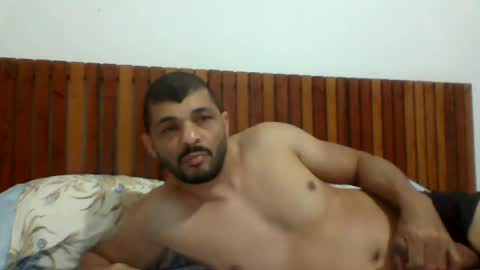 Snapshot of andreloko123 chatting on 07/03/26, 06:58 andreloko123 online show from 07/03/26, 06:58