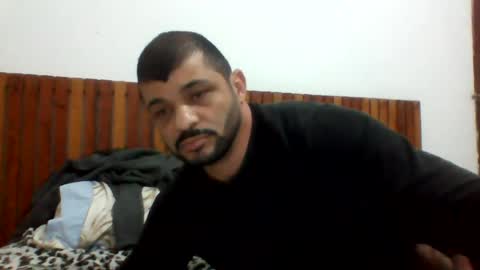 Snapshot of andreloko123 chatting on 07/07/26, 06:23 andreloko123 online show from 07/07/26, 06:23