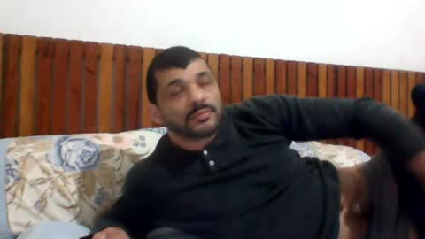 Snapshot of andreloko123 chatting on 07/12/26, 03:30 andreloko123 online show from 07/12/26, 03:30