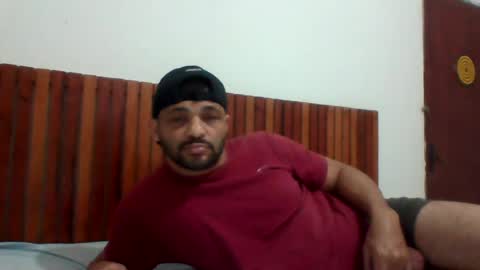 Snapshot of andreloko123 chatting on 07/23/26, 01:41 andreloko123 online show from 07/23/26, 01:41