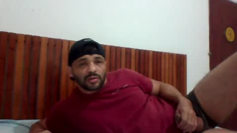 Snapshot of andreloko123 chatting on 07/23/26, 01:58 andreloko123 online show from 07/23/26, 01:58