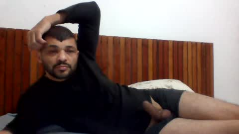 Snapshot of andreloko123 chatting on 07/23/26, 07:01 andreloko123 online show from 07/23/26, 07:01
