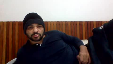 Snapshot of andreloko123 chatting on 07/30/26, 01:15 andreloko123 online show from 07/30/26, 01:15