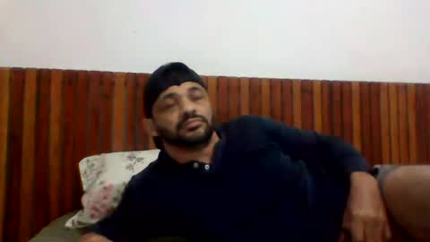 Snapshot of andreloko123 chatting on 07/31/26, 01:27 andreloko123 online show from 07/31/26, 01:27