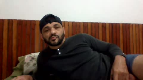 Snapshot of andreloko123 chatting on 08/03/26, 09:29 andreloko123 online show from 08/03/26, 09:29