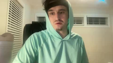 andrenoma427 online show from 10/26/25, 03:56