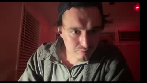 andrenoma427 online show from 10/28/25, 02:59