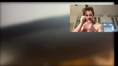 andrenoma427 online show from 11/27/25, 04:47