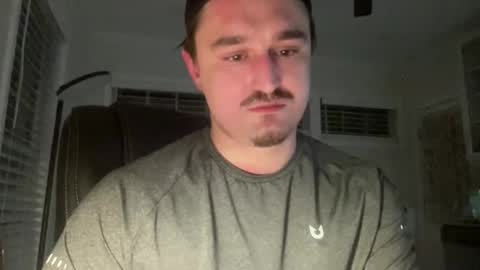 andrenoma427 online show from 11/29/25, 02:58