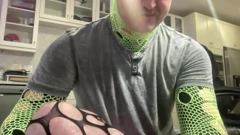 andrenoma427 online show from 01/06/26, 01:53